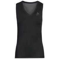 Odlo BL Top V-neck Singlet Active 141171