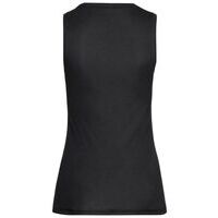 Odlo BL Top V-neck Singlet Active 141171