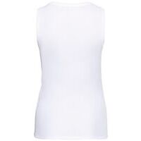 Odlo BL Top V-neck Singlet Active 141171