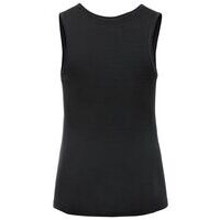 Odlo BL Top V-neck Singlet Perf 188471