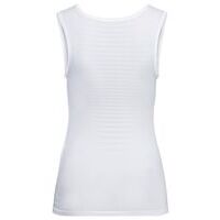 Odlo BL Top V-neck Singlet Perf 188471