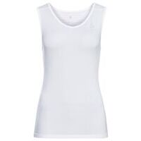 Odlo BL Top V-neck Singlet Perf 188471
