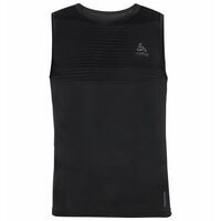 Odlo BL Top V-neck Singlet Perf 188472