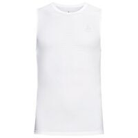 Odlo BL Top V-neck Singlet Perf 188472