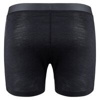 Odlo Boxer Natural Performace Pw 130 111252