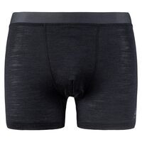 Odlo Boxer Natural Performace Pw 130 111252