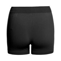 Odlo Boxer Performace Light Eco 188741
