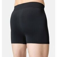 Odlo Boxer Performace Light Eco 188742