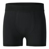 Odlo Boxer Performace Light Eco 188742