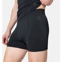 Odlo Boxer Performace Light Eco 188742