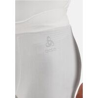 Odlo Boxer Performace Light Eco 188742