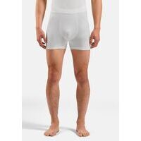 Odlo Boxer Performace Light Eco 188742