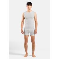 Odlo Boxer Performace Light Eco 188742