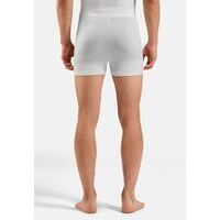 Odlo Boxer Performace Light Eco 188742