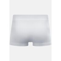 Odlo Boxer Performace Light Eco 188742