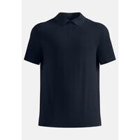 Odlo Cubic Light Polo Shirt S/S Men 554862