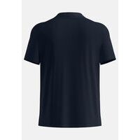 Odlo Cubic Light Polo Shirt S/S Men 554862