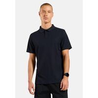 Odlo Cubic Light Polo Shirt S/S Men 554862