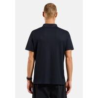 Odlo Cubic Light Polo Shirt S/S Men 554862