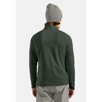 Odlo Essential Light Midlayer 1/2 Zip Men 542892