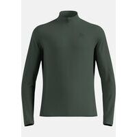 Odlo Essential Light Midlayer 1/2 Zip Men 542892