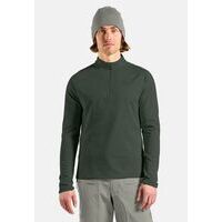 Odlo Essential Light Midlayer 1/2 Zip Men 542892