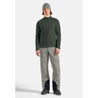 Odlo Essential Light Midlayer 1/2 Zip Men 542892