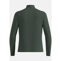 Odlo Essential Light Midlayer 1/2 Zip Men 542892