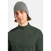 Odlo Essential Light Midlayer 1/2 Zip Men 542892