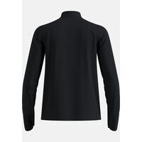 Odlo Essential Thermal Midlayer 1/2 Zip Men 316012