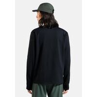 Odlo Essential Thermal Midlayer 1/2 Zip Men 316012
