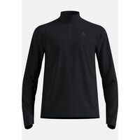 Odlo Essential Thermal Midlayer 1/2 Zip Men 316012