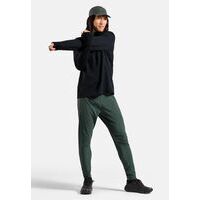 Odlo Essential Thermal Midlayer 1/2 Zip Men 316012