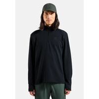 Odlo Essential Thermal Midlayer 1/2 Zip Men 316012