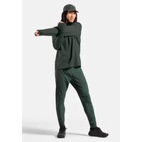 Odlo Essential Thermal Midlayer 1/2 Zip Men 316012