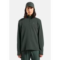 Odlo Essential Thermal Midlayer 1/2 Zip Men 316012