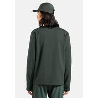 Odlo Essential Thermal Midlayer 1/2 Zip Men 316012