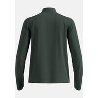 Odlo Essential Thermal Midlayer 1/2 Zip Men 316012