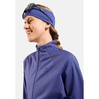 Odlo Essential Warm Jacket Wmn 612731