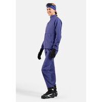 Odlo Essential Warm Jacket Wmn 612731