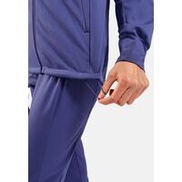 Odlo Essential Warm Jacket Wmn 612731