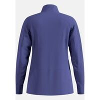 Odlo Essential Warm Jacket Wmn 612731