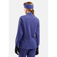 Odlo Essential Warm Jacket Wmn 612731