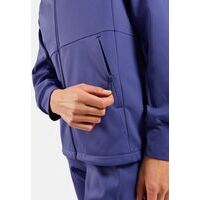 Odlo Essential Warm Jacket Wmn 612731