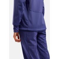 Odlo Essential Warm Jacket Wmn 612731