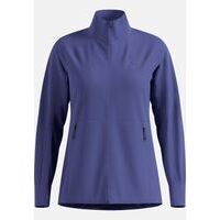Odlo Essential Warm Jacket Wmn 612731