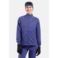 Odlo Essential Warm Jacket Wmn 612731