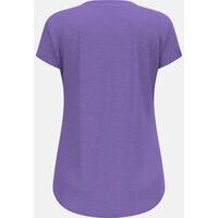 Odlo Essentials Natural T-Shirt Wmns