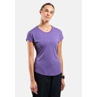 Odlo Essentials Natural T-Shirt Wmns