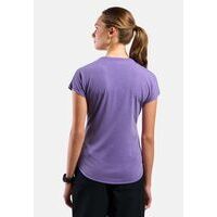 Odlo Essentials Natural T-Shirt Wmns